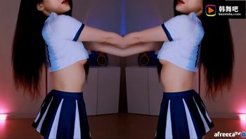 叶佟 (9)