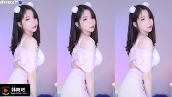 尹知予 (10)