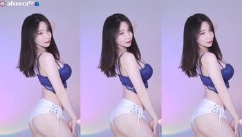 尹知予 (15)