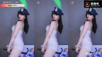 陈谷 (4)