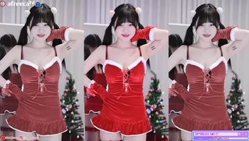丘珍 (2)