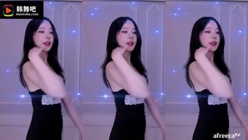 窦夕 (1)