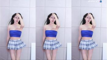 时元 (16)