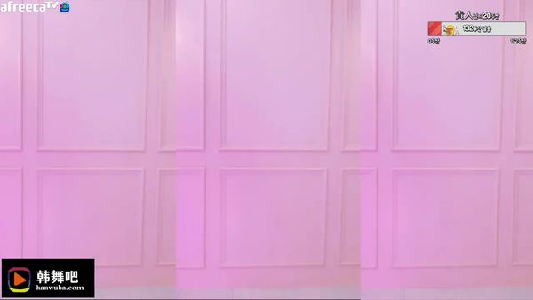 韩璐 (42)