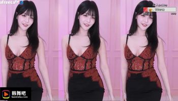 韩璐 (44)