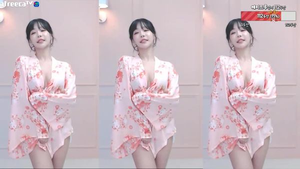 韩璐 (46)