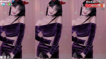 韩璐 (1)