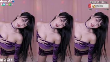 韩璐 (6)
