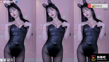 韩璐 (8)