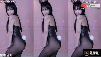 韩璐 (9)