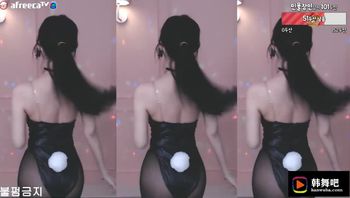韩璐 (11)