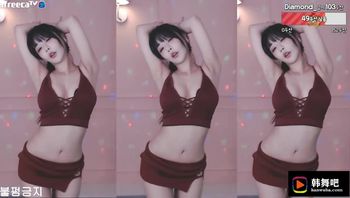 韩璐 (14)