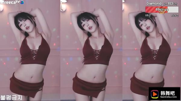 韩璐 (14)