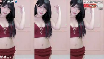 韩璐 (13)