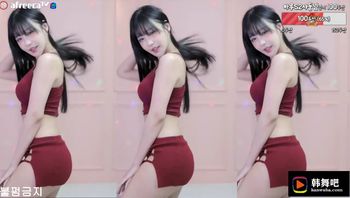 韩璐 (15)