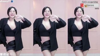 韩璐 (18)