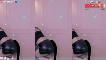 韩璐 (21)