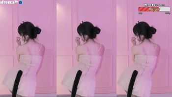韩璐 (27)