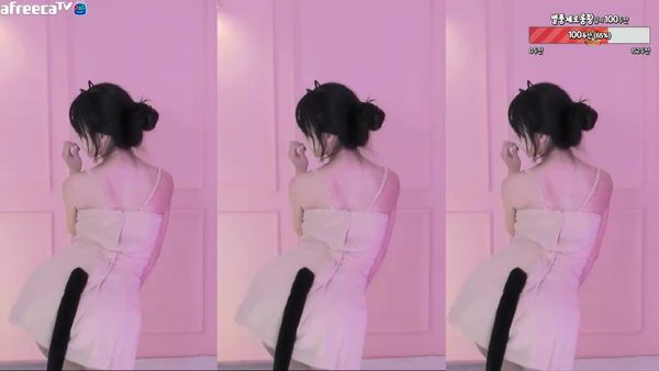 韩璐 (27)