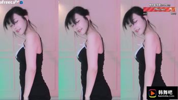 韩璐 (28)
