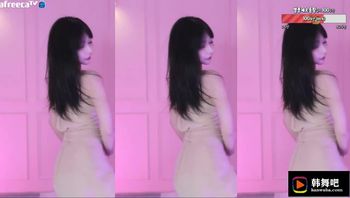韩璐 (31)