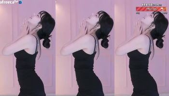 韩璐 (32)