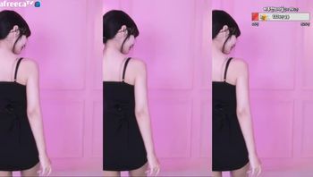 韩璐 (40)