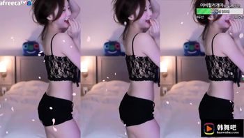 宝宝 (21)