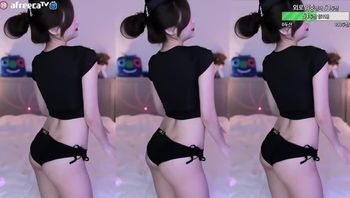 宝宝 (5)
