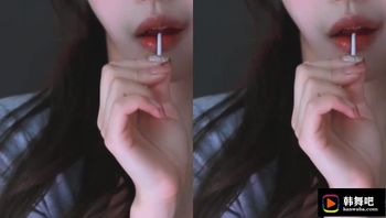 何珍 (9)