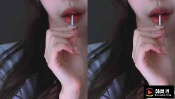 何珍 (9)