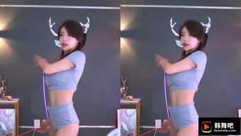 何珍 (7)