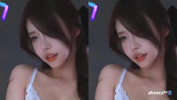 何珍 (2)