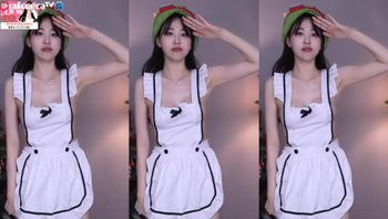 柳智仁 (1)