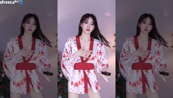 柳智仁 (4)