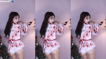 柳智仁 (5)