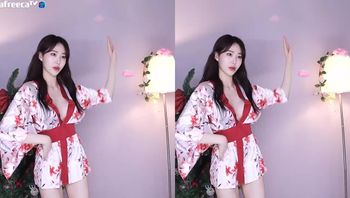 柳智仁 (6)