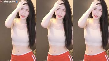 琼花 (21)