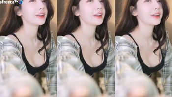 琼花 (10)