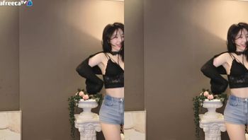 琼花 (13)