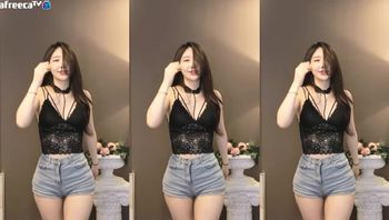 琼花 (15)