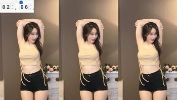 琼花 (20)