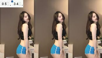 琼花 (14)