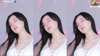 朵拉 (8)