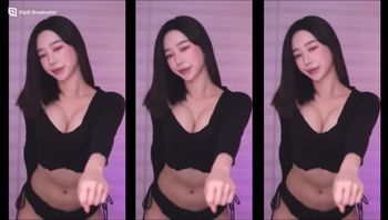 拉允 (1)