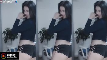李智雅 (4)