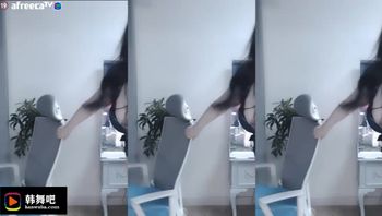 李智雅 (6)