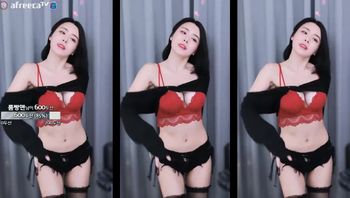 苏尔 (1)