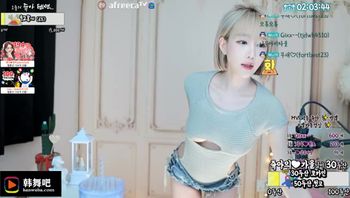 唐蕾 (1)