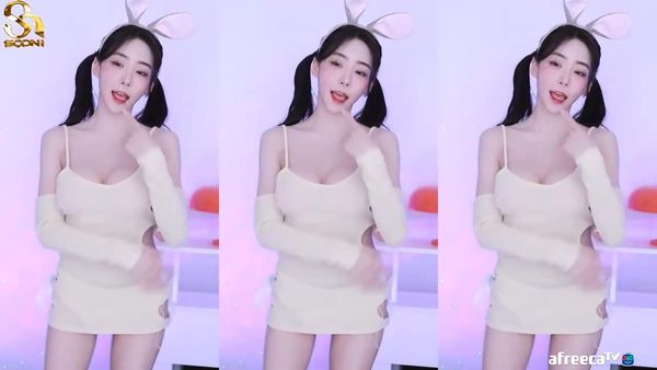 温卉 (2)